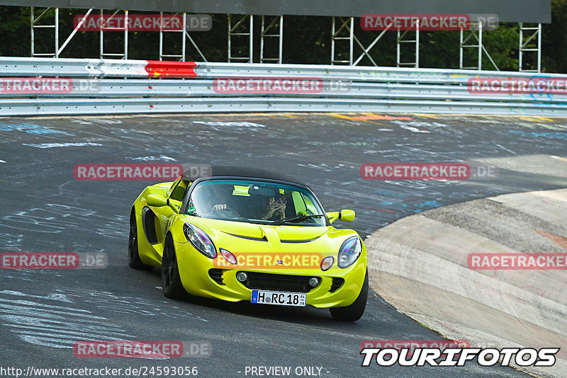 Bild #24593056 - Touristenfahrten Nürburgring Nordschleife (17.09.2023)