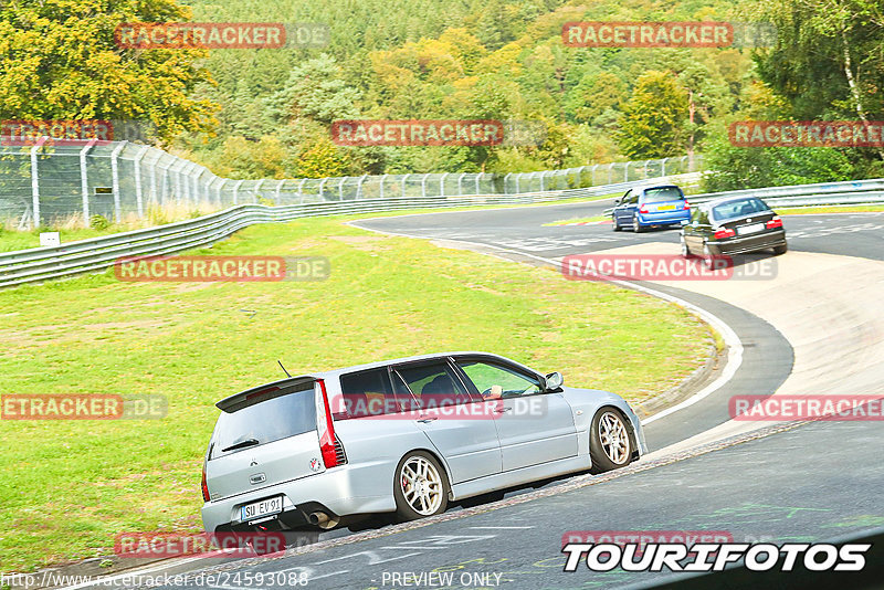 Bild #24593088 - Touristenfahrten Nürburgring Nordschleife (17.09.2023)