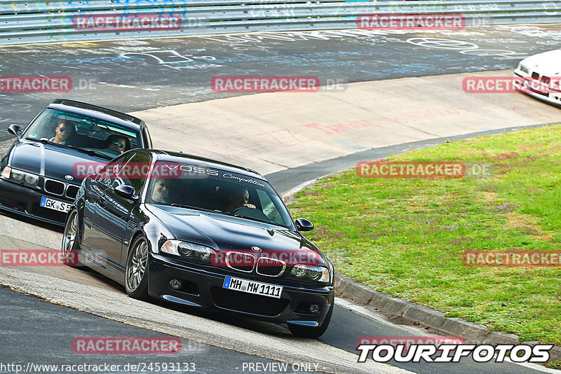 Bild #24593133 - Touristenfahrten Nürburgring Nordschleife (17.09.2023)