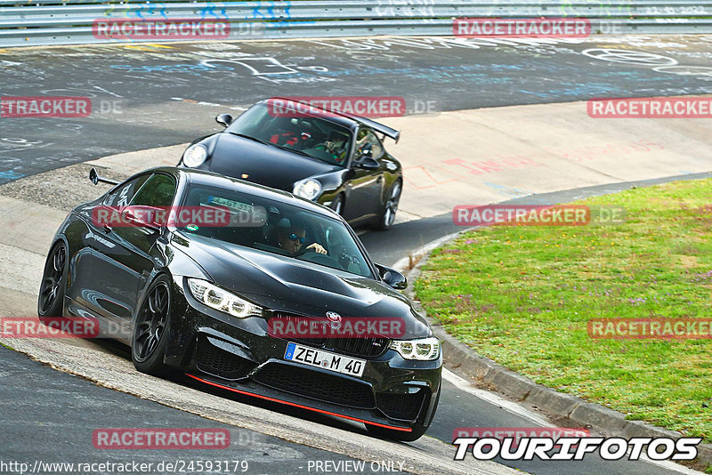 Bild #24593179 - Touristenfahrten Nürburgring Nordschleife (17.09.2023)