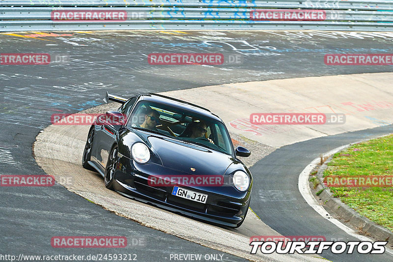 Bild #24593212 - Touristenfahrten Nürburgring Nordschleife (17.09.2023)