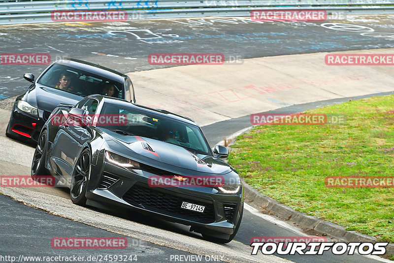 Bild #24593244 - Touristenfahrten Nürburgring Nordschleife (17.09.2023)