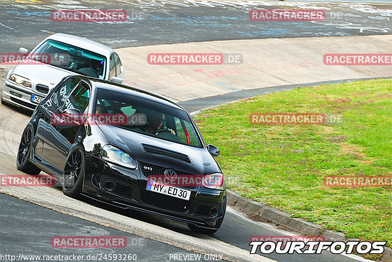 Bild #24593260 - Touristenfahrten Nürburgring Nordschleife (17.09.2023)