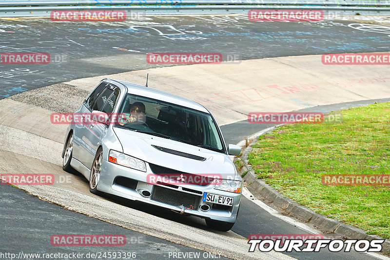 Bild #24593396 - Touristenfahrten Nürburgring Nordschleife (17.09.2023)