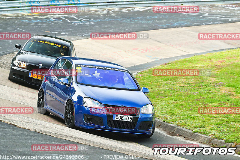 Bild #24593586 - Touristenfahrten Nürburgring Nordschleife (17.09.2023)