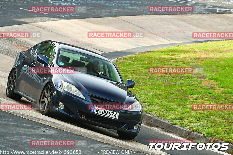 Bild #24593653 - Touristenfahrten Nürburgring Nordschleife (17.09.2023)