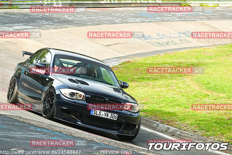 Bild #24593847 - Touristenfahrten Nürburgring Nordschleife (17.09.2023)