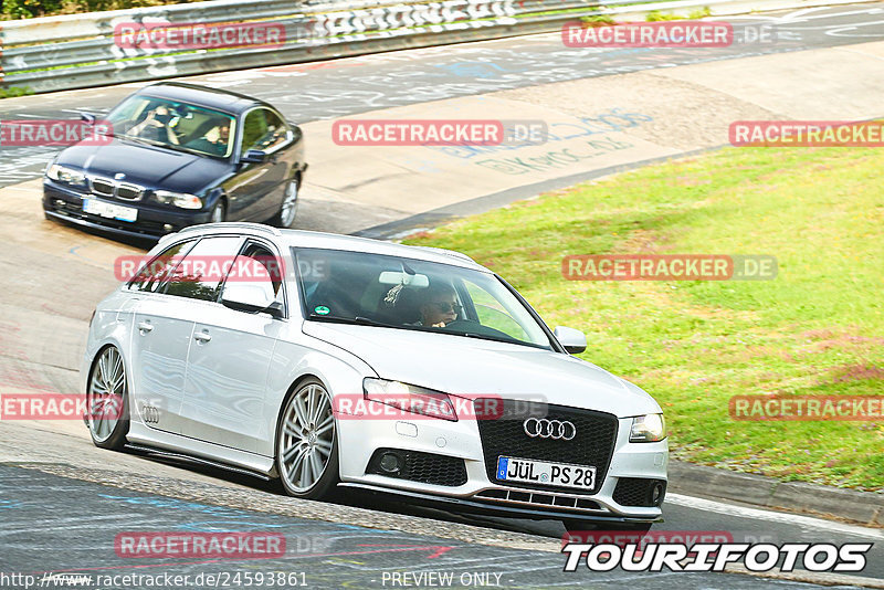 Bild #24593861 - Touristenfahrten Nürburgring Nordschleife (17.09.2023)