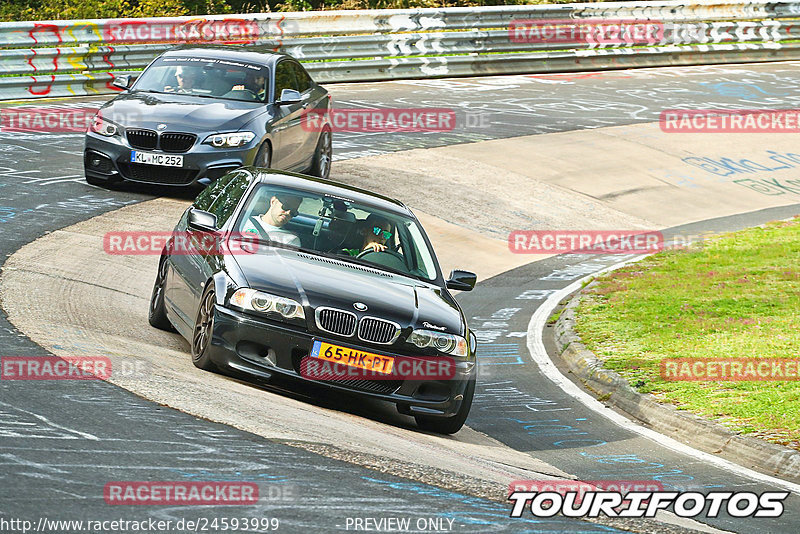 Bild #24593999 - Touristenfahrten Nürburgring Nordschleife (17.09.2023)