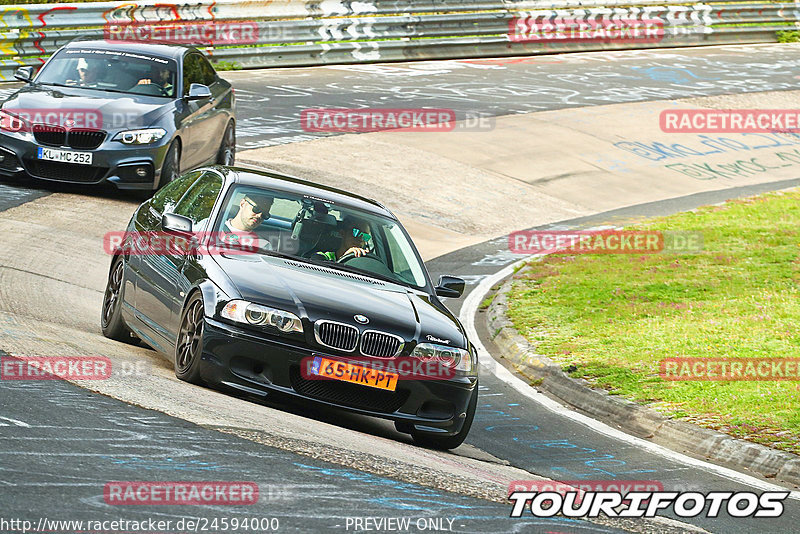 Bild #24594000 - Touristenfahrten Nürburgring Nordschleife (17.09.2023)