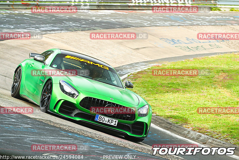 Bild #24594084 - Touristenfahrten Nürburgring Nordschleife (17.09.2023)