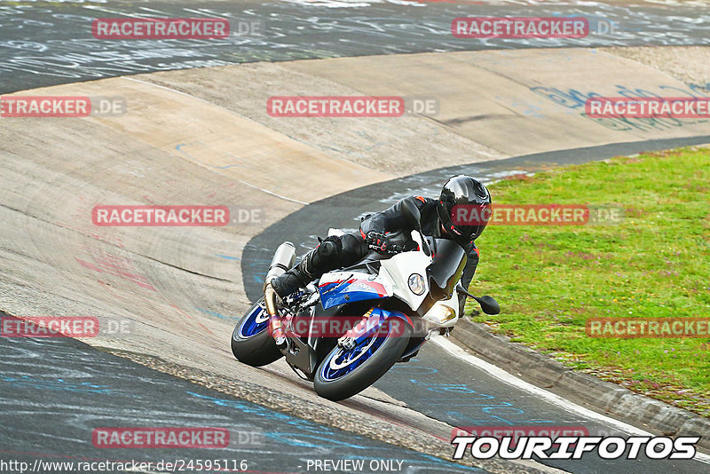 Bild #24595116 - Touristenfahrten Nürburgring Nordschleife (17.09.2023)