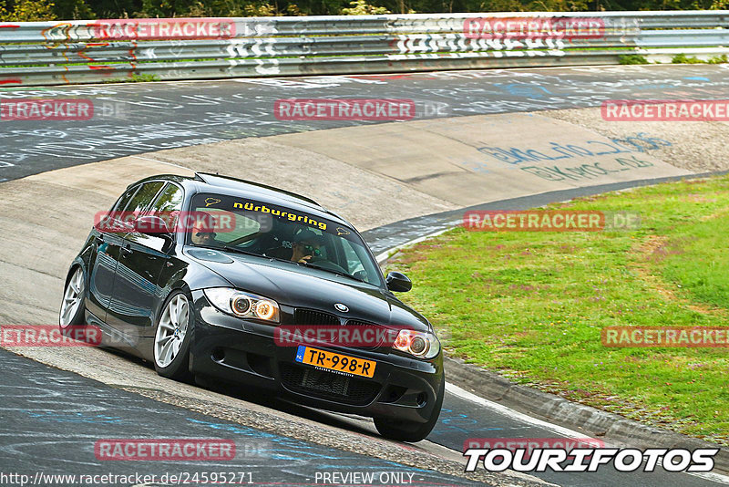 Bild #24595271 - Touristenfahrten Nürburgring Nordschleife (17.09.2023)