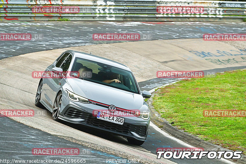 Bild #24596665 - Touristenfahrten Nürburgring Nordschleife (17.09.2023)