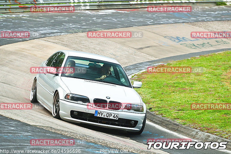 Bild #24596696 - Touristenfahrten Nürburgring Nordschleife (17.09.2023)