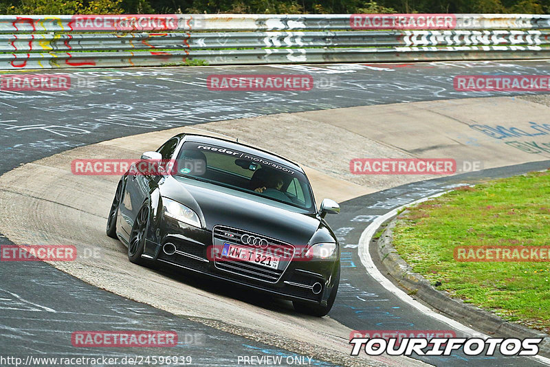 Bild #24596939 - Touristenfahrten Nürburgring Nordschleife (17.09.2023)