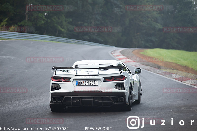 Bild #24597982 - Touristenfahrten Nürburgring Nordschleife (17.09.2023)