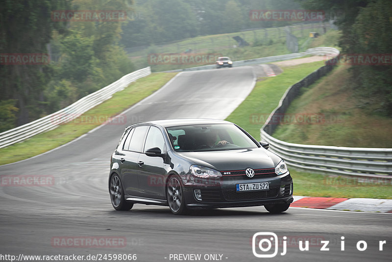 Bild #24598066 - Touristenfahrten Nürburgring Nordschleife (17.09.2023)