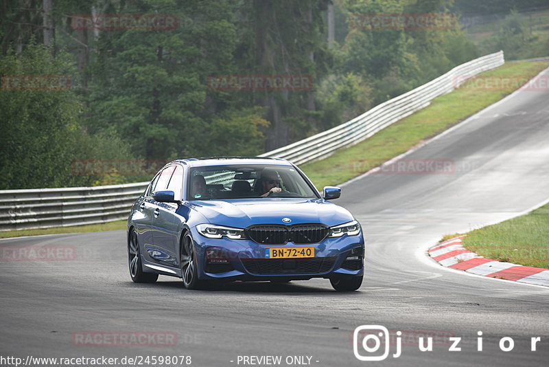 Bild #24598078 - Touristenfahrten Nürburgring Nordschleife (17.09.2023)