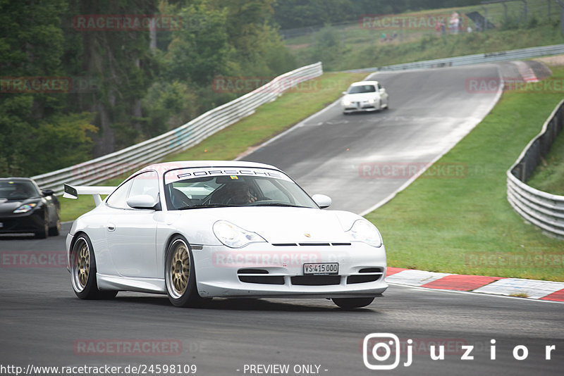 Bild #24598109 - Touristenfahrten Nürburgring Nordschleife (17.09.2023)