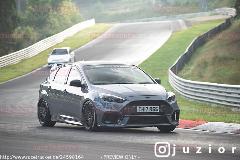 Bild #24598164 - Touristenfahrten Nürburgring Nordschleife (17.09.2023)