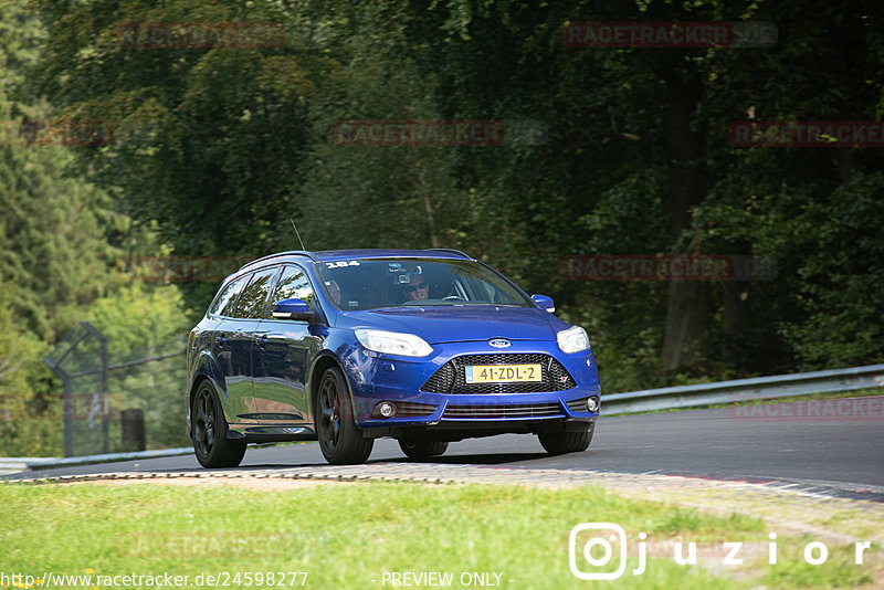 Bild #24598277 - Touristenfahrten Nürburgring Nordschleife (17.09.2023)