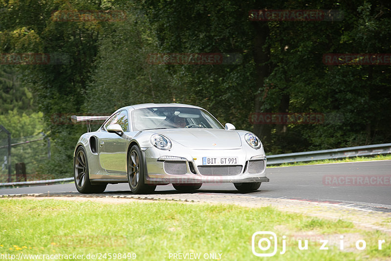 Bild #24598499 - Touristenfahrten Nürburgring Nordschleife (17.09.2023)