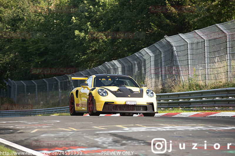 Bild #24598939 - Touristenfahrten Nürburgring Nordschleife (17.09.2023)