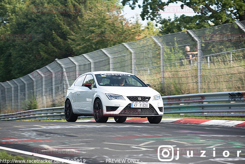 Bild #24599019 - Touristenfahrten Nürburgring Nordschleife (17.09.2023)