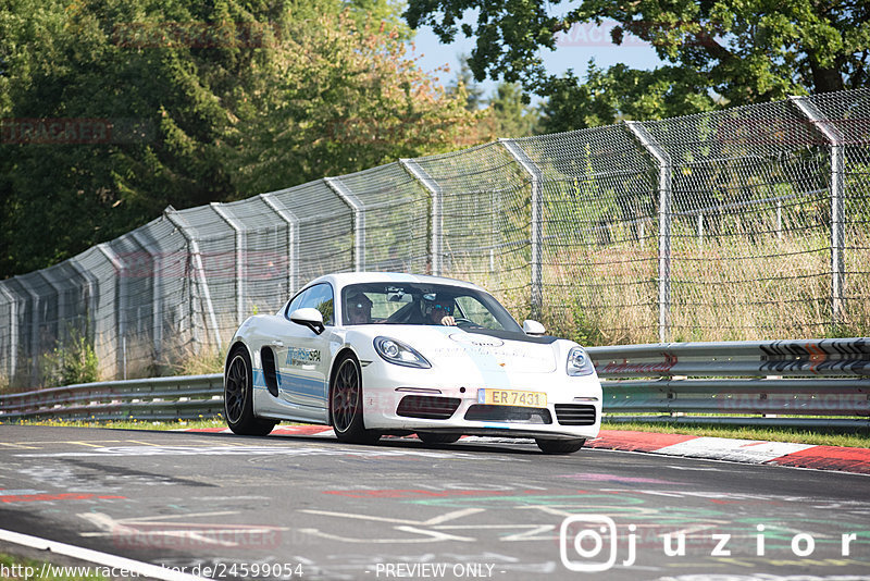 Bild #24599054 - Touristenfahrten Nürburgring Nordschleife (17.09.2023)