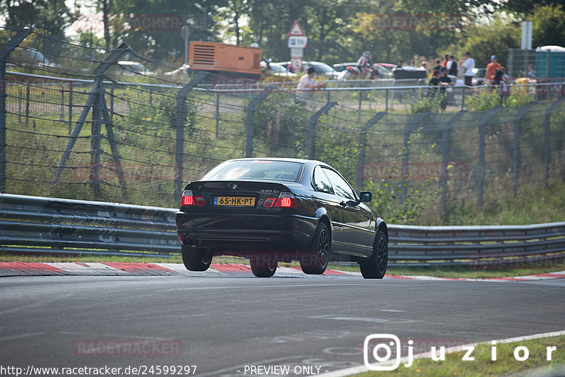 Bild #24599297 - Touristenfahrten Nürburgring Nordschleife (17.09.2023)