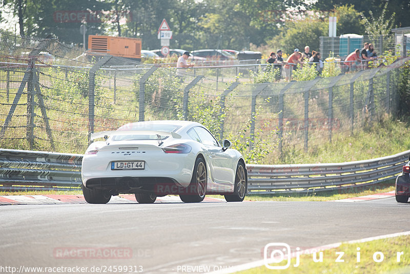 Bild #24599313 - Touristenfahrten Nürburgring Nordschleife (17.09.2023)