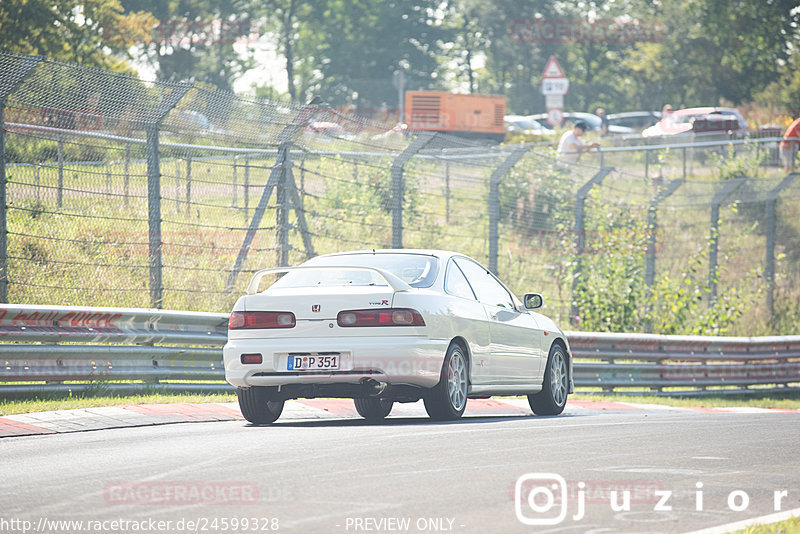 Bild #24599328 - Touristenfahrten Nürburgring Nordschleife (17.09.2023)