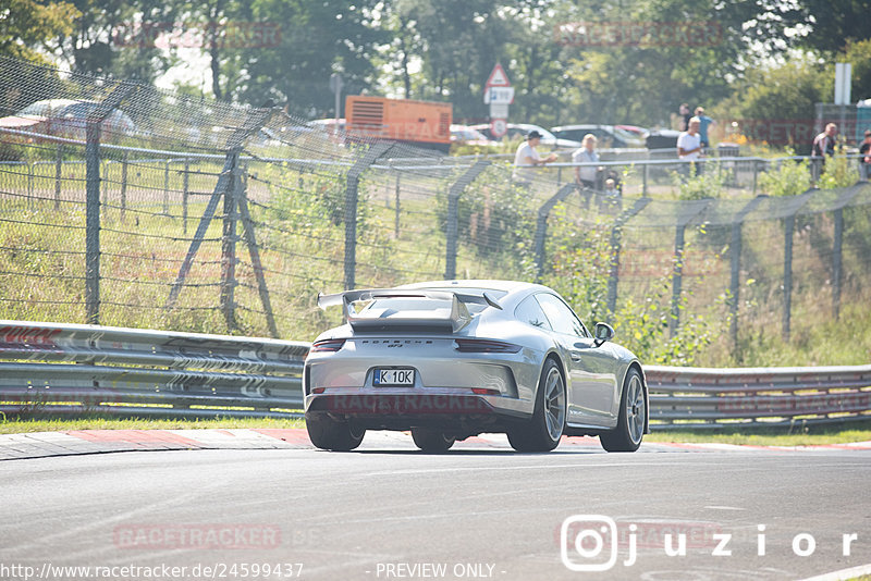 Bild #24599437 - Touristenfahrten Nürburgring Nordschleife (17.09.2023)