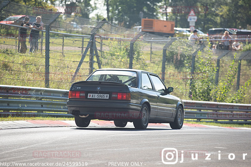 Bild #24599519 - Touristenfahrten Nürburgring Nordschleife (17.09.2023)