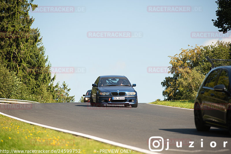 Bild #24599752 - Touristenfahrten Nürburgring Nordschleife (17.09.2023)