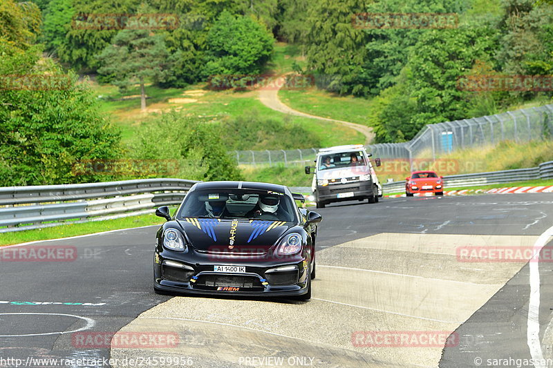 Bild #24599956 - Touristenfahrten Nürburgring Nordschleife (17.09.2023)