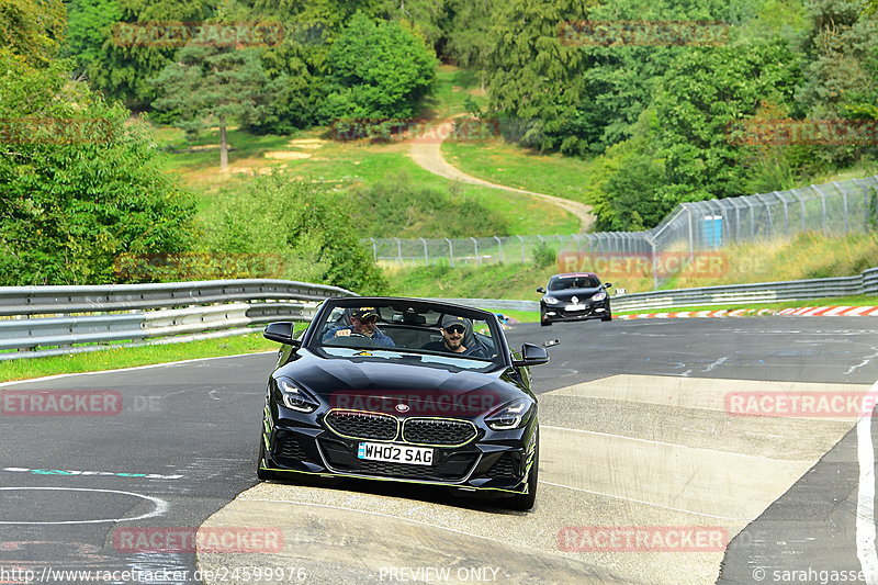 Bild #24599976 - Touristenfahrten Nürburgring Nordschleife (17.09.2023)