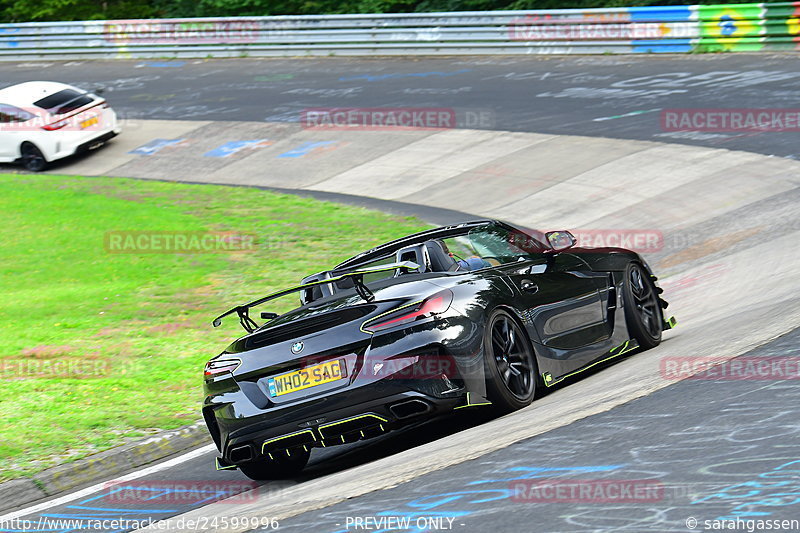 Bild #24599996 - Touristenfahrten Nürburgring Nordschleife (17.09.2023)