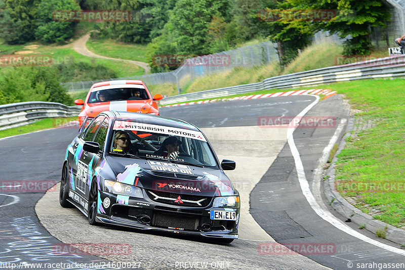 Bild #24600027 - Touristenfahrten Nürburgring Nordschleife (17.09.2023)