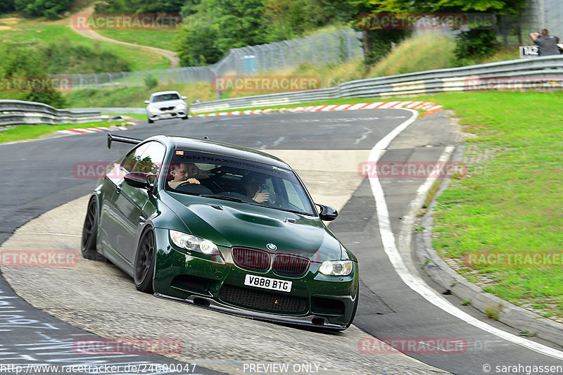 Bild #24600047 - Touristenfahrten Nürburgring Nordschleife (17.09.2023)