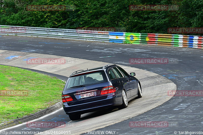 Bild #24600055 - Touristenfahrten Nürburgring Nordschleife (17.09.2023)