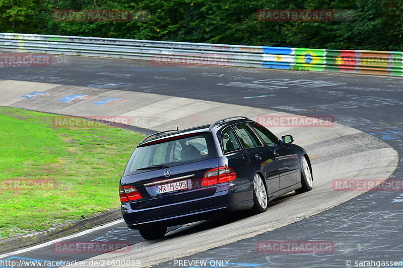 Bild #24600059 - Touristenfahrten Nürburgring Nordschleife (17.09.2023)