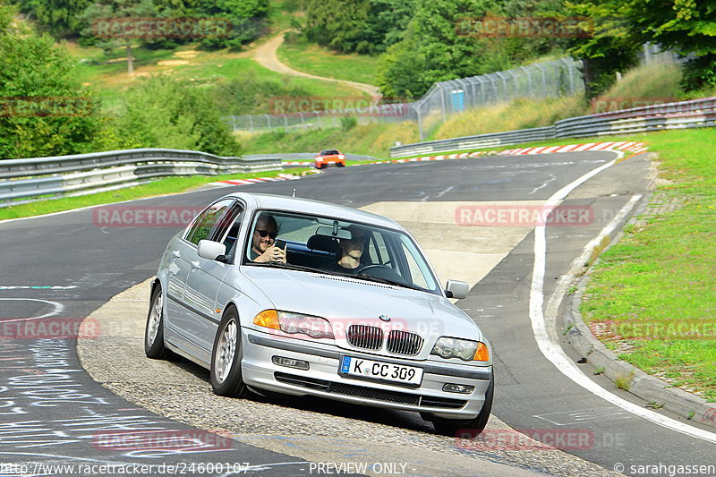 Bild #24600107 - Touristenfahrten Nürburgring Nordschleife (17.09.2023)