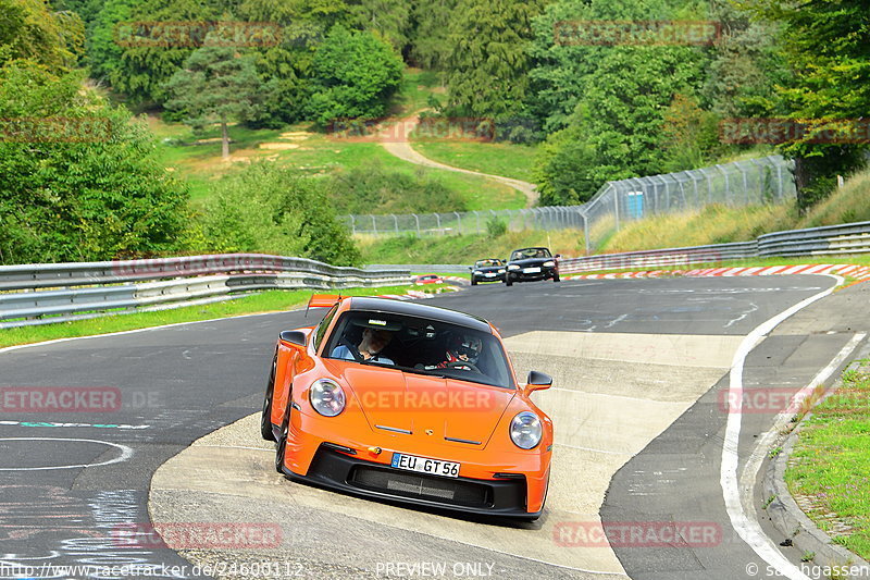 Bild #24600112 - Touristenfahrten Nürburgring Nordschleife (17.09.2023)