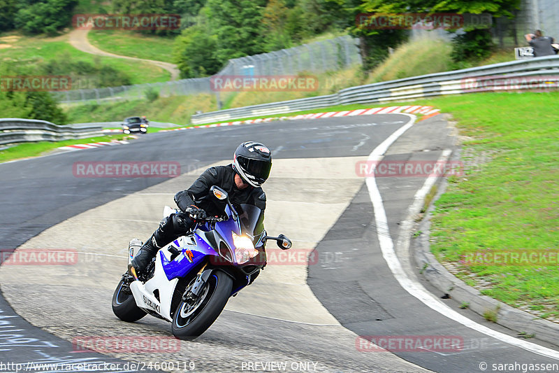 Bild #24600119 - Touristenfahrten Nürburgring Nordschleife (17.09.2023)