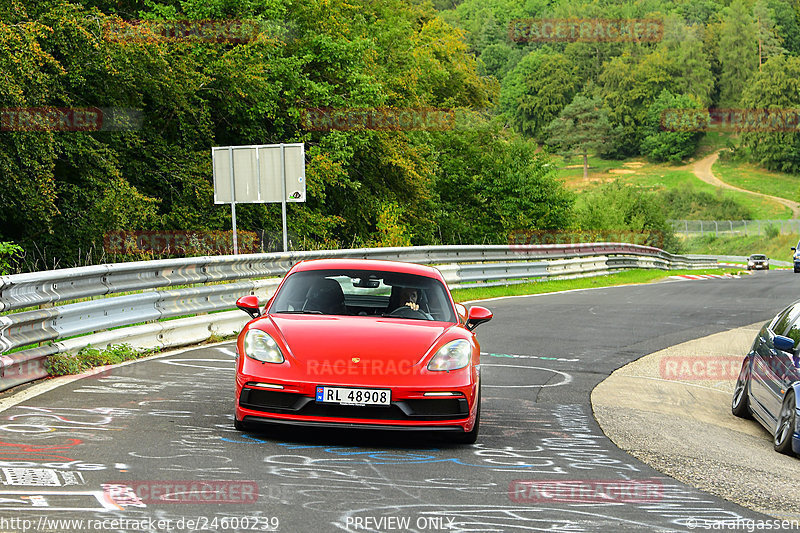 Bild #24600239 - Touristenfahrten Nürburgring Nordschleife (17.09.2023)