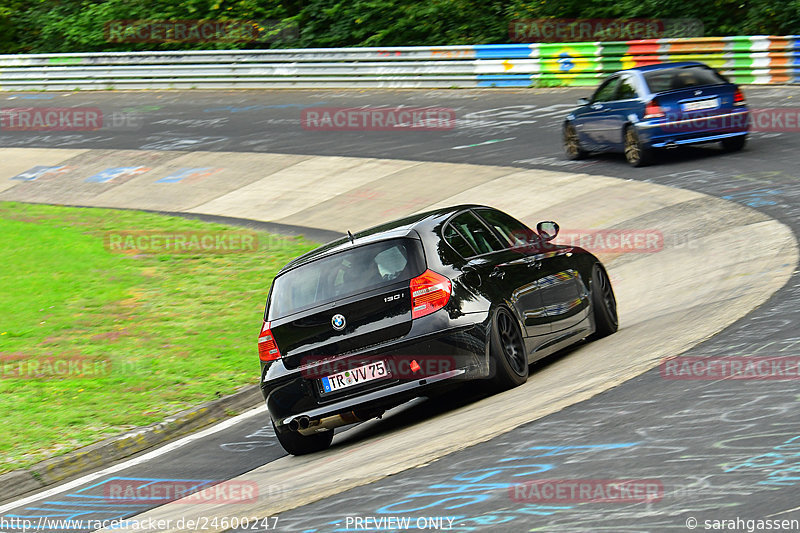 Bild #24600247 - Touristenfahrten Nürburgring Nordschleife (17.09.2023)