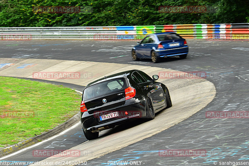 Bild #24600250 - Touristenfahrten Nürburgring Nordschleife (17.09.2023)