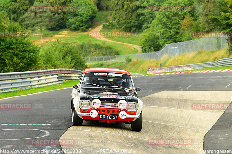 Bild #24600338 - Touristenfahrten Nürburgring Nordschleife (17.09.2023)